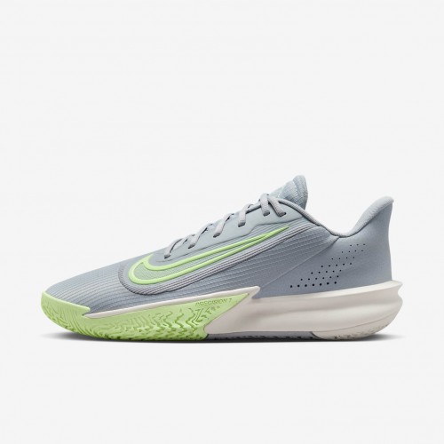 Nike Precision 7