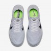 Nike Free Run Flyknit 2018