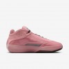 Air Jordan 40 "Dusty Rose"