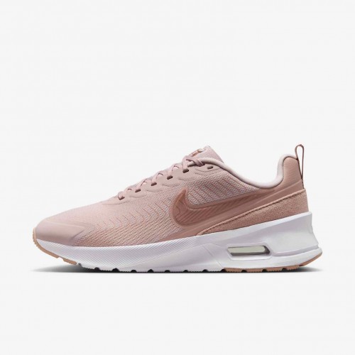 Nike Air Max Nuaxis