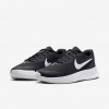 Nike Vapor Lite 3