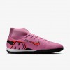 Nike Mercurial Superfly 10 Academy