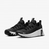 Nike Free Metcon 6