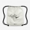 Nike Mercurial Superfly 10 Elite "Sam Kerr"