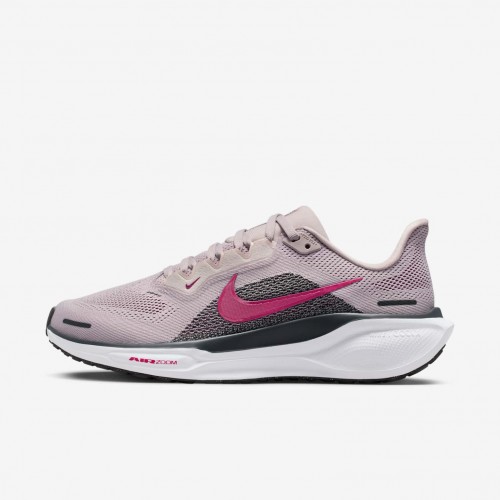Nike Pegasus 41