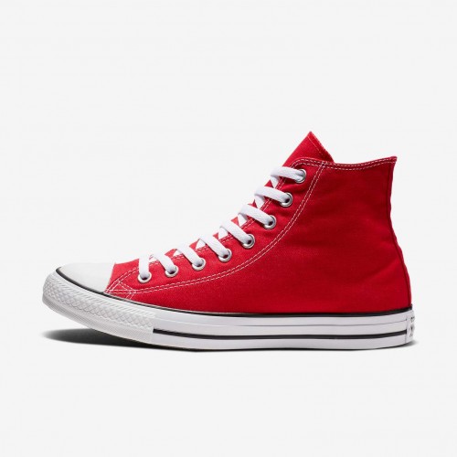 Converse Chuck Taylor All Star High Top