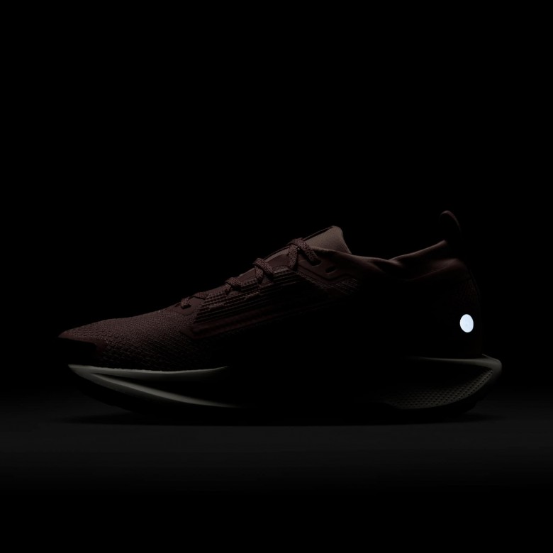 Nike Pegasus Trail 5 GORE-TEX Nike Pegasus Trail 5 GORE-TEX