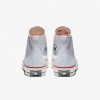 Converse Chuck 70 High Top