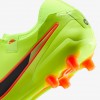 Nike Tiempo Legend 10 Pro