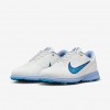 Nike Victory Tour 4 x Eastside Golf