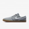 Nike SB Zoom Janoski OG+