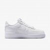 Nike Air Force 1 '07 EasyOn