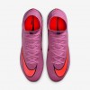 Nike Mercurial Superfly 10 Elite