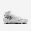 Nike Vapor Edge 360 "Untouchable"