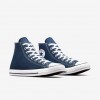 Converse Chuck Taylor All Star High Top