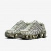 Nike Shox TL