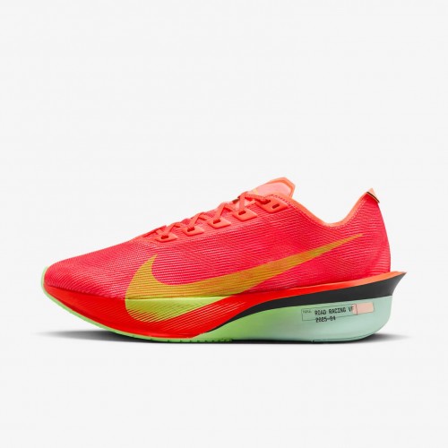 Nike Vaporfly 4