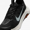 Nike Wildhorse 10