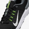 Nike Free Golf NN