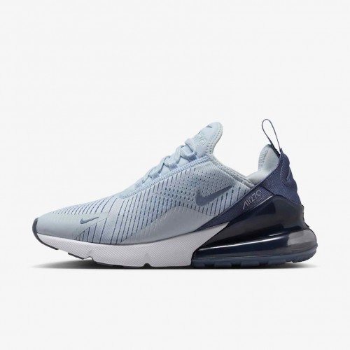 Nike Air Max 270