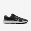 Nike Free Golf NN