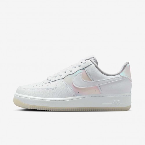 Nike Air Force 1 '07