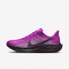 Nike Pegasus Plus "Faith Kipyegon"