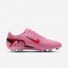 Nike Mercurial Vapor 16 Club
