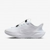 Nike Pegasus EasyOn
