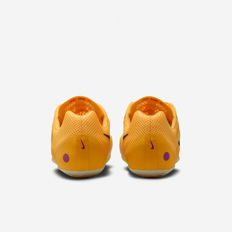 Nike Zoom Rival Sprint Nike Zoom Rival Sprint