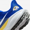 Los Angeles Rams Pegasus 41