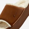 Nike Calm Elevation Fur