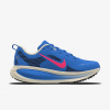 Nike Vomero 18 By