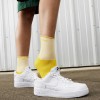 Nike Air Force 1 '07 EasyOn