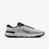 Nike Free Golf NN