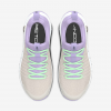 Nike Free Metcon 6 By