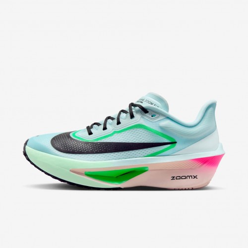 Nike Zoom Fly 6