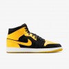 Air Jordan 1 Mid SE