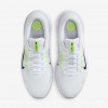 Nike Free Golf NN