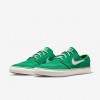 Nike SB Zoom Janoski OG+