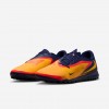 Nike Phantom 6 Low Academy "Erling Haaland"