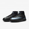 Nike Mercurial Superfly 10 Academy