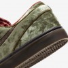 Nike SB Zoom Janoski OG+ SE