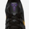 Kobe IX Elite Low EM Protro