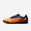 Nike Phantom 6 Low Academy "Erling Haaland"
