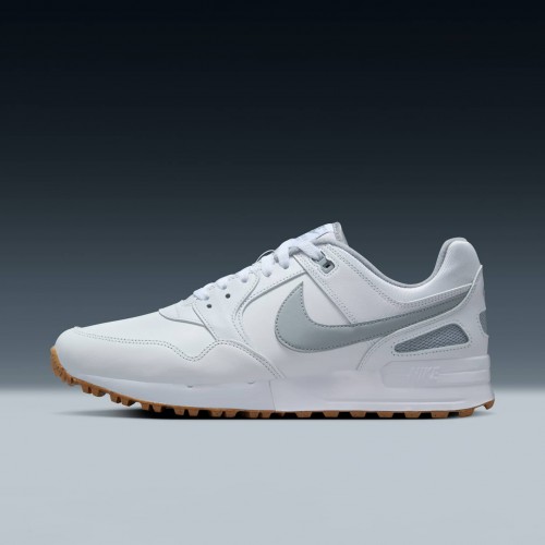 Nike Air Pegasus '89 G