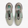 Nike Free Golf NN