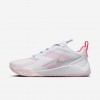 Nike HyperAce 3 SE