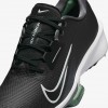 Nike Infinity Tour 2