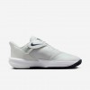 Nike Precision 7 EasyOn